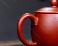招財進寶杯，千呼萬喚始出來，國家級工藝美