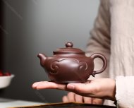 稱心如意