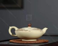 《鴻運當(dāng)頭》