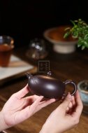 《竹節(jié)玉潤》