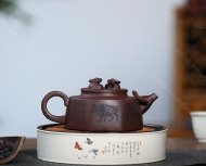牛轉乾坤