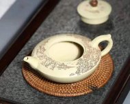 《鴻運當(dāng)頭》