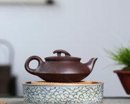 一帆風(fēng)順