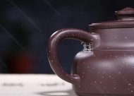 《金砂納?！? title=