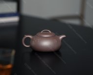 過(guò)橋