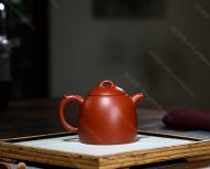 小秦權