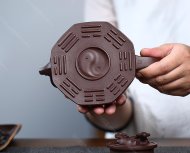 牛轉乾坤