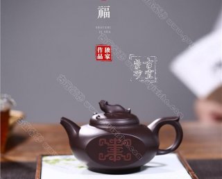 《瑞?！? title=