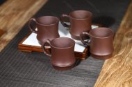 竹節主人杯