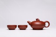 玉兔同樂(lè)