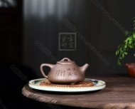 《石瓢縱橫四?！? title=