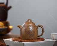 秦權(quán)
