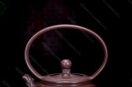 時來運(yùn)轉(zhuǎn)