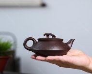 一帆風(fēng)順