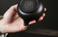《長(zhǎng)樂(lè)》