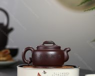 玉環