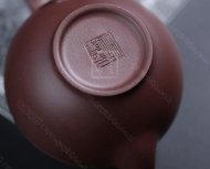 《點(diǎn)犀》