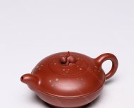 玉兔同樂(lè)