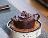 牛轉乾坤