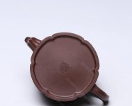 梅花周盤(pán)