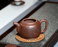 國(guó)色天香
