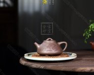 《石瓢縱橫四?！? title=