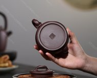 玉環
