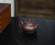 大蘊宮燈
