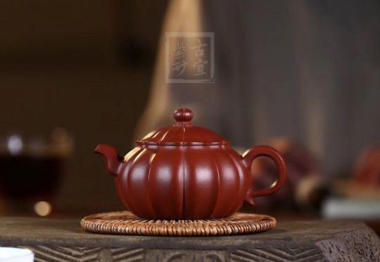 《寶菱》  《寶菱》