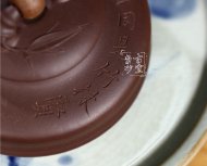 《時(shí)來運(yùn)轉(zhuǎn)》
