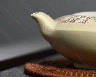 《鴻運當(dāng)頭》