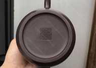 高風亮節