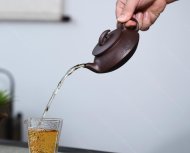 一帆風(fēng)順