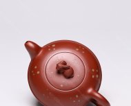 玉兔同樂(lè)