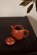 《秦權》