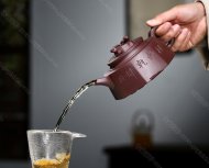 扭轉乾坤