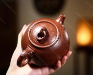 三足環龍