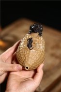 《天倫之樂(lè)》