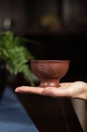 《江南水鄉》