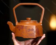 八方來(lái)財(cái)