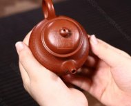 《心經高潘》