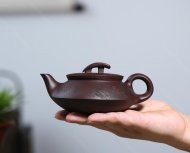 一帆風(fēng)順
