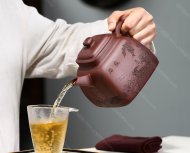 觀海聽(tīng)濤