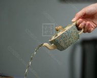《石來運轉》