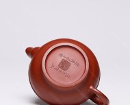 玉兔同樂(lè)
