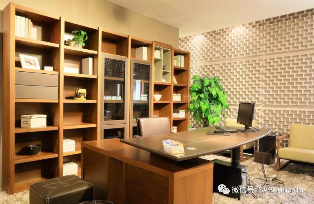SAP家具行業(yè)ERP系統(tǒng)解決方案 SAP家具行業(yè)ERP系統(tǒng)解決方案滿足了家具生產(chǎn)企業(yè)的銷售管理,生產(chǎn)管理,采購(gòu)管理,質(zhì)量檢驗(yàn),倉(cāng)儲(chǔ)管理,數(shù)字化車間,財(cái)務(wù)核算等需求，詳情請(qǐng)咨詢SAP咨詢合作伙伴中科華智。
